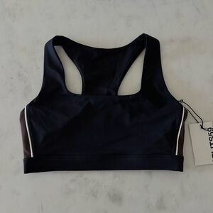 Splits59 Lexi Rigor Bra